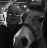 Daisy_thewelsh - @daisy_thewelsh - TikTok