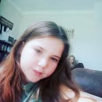 daisy welsh - @daisywelsh20 - Instagram