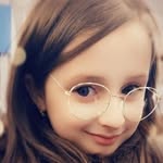 Daisy Welsh - @daisywelsh10 - Instagram