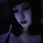 Daisy welsh <3 - @daisyywelsh - Instagram