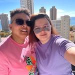 Daisy Welsh - @daisy.welsh.39 - Instagram