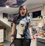 Daisy Welsh - Facebook