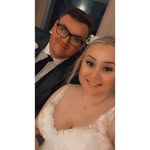 Daisy Welsh - @daisywelsh9 - Instagram