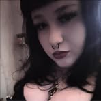Daisy Welsh - Facebook