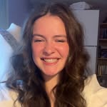 daisy welsh - @daisywelsh38 - Instagram