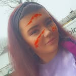 Daisy Welsh - @itz_daisy_welshy - Instagram