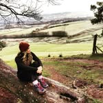 Daisy Welsh - @daisy.welsh - Instagram