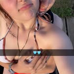 Daisy Welsh - @daisy_welsh43 - Instagram