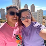 Daisy Welsh - Facebook