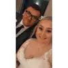 Daisy Welsh - @daisy_welsh - TikTok