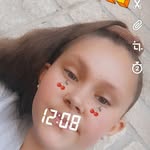 daisywelsh2020 - @daisywelsh2020 - Instagram