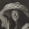 daisywelsh278 - @daisywelsh278 - TikTok