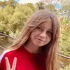 🐉🅰️I$Ŷ 🏴󠁧󠁢󠁷󠁬󠁳󠁿🎧 - @daisy.welsh37 - TikTok