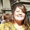 welshdaisy79 - @welshdaisy79 - TikTok