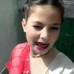 (⁠◕⁠ᴗ⁠◕⁠✿⁠) Daisywater - @daisy_west_side_ - Instagram