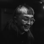 Daisy - @daisywest.jpg - Instagram