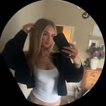 daisy - @daisywest_x - Instagram
