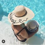 Daisy - @daisyweston - Instagram