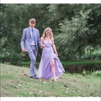 Daisy West - Facebook