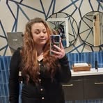 Daisy West - Facebook