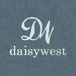 Daisy West - @daisywestliving - Instagram