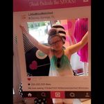 daisy west - @west_daisy - Instagram