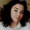 Daisy West - @daisywest19 - TikTok