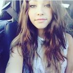 Daisy West - @daisywaisy14 - Instagram