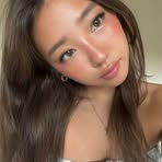 Daisy West - Facebook