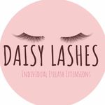 Daisy West - @daisylashes_ - Instagram