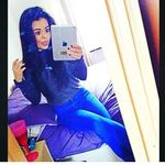 Daisy West - @daisyx_west - Instagram