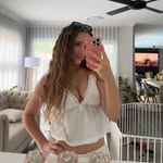Daisy West - @daisy.west1234 - Instagram