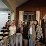 Daisy West - Facebook