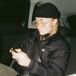 Daisy West - @daisywest2.jpg - Instagram