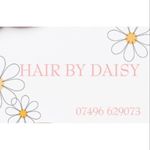 Daisy West🌼 - @hairbydaisy_xx - Instagram