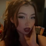 Daisy West - @thatonegenre - Instagram