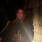 Daisy West - Facebook