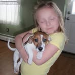 Daisy West - Facebook