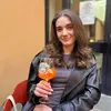 Daisy West - @daisywest16 - TikTok