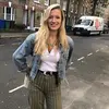 Daisy West - @daisywest1 - TikTok