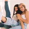 Daisy west - @daisey.....west - TikTok