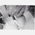 Daisy West - @daisywest6262 - Instagram