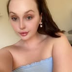 Daisy West - Facebook