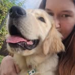 Daisy West - Facebook