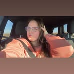 Daisy West - Facebook