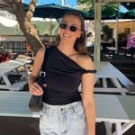 Daisy West | Australian UGC creator - @ugcdaisywest - Instagram
