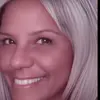 Daisy West - @daisy.west - TikTok