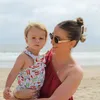 Daisy West - @daisachino - TikTok