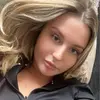 Daisy West - @dais.jw - TikTok