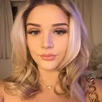 Daisymay🐘🧚‍♀️ - @daisywesttx - Instagram